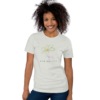 Minimalist T-shirt