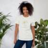 Unisex Minimalist T-Shirt - Image 8