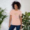 Unisex Minimalist T-Shirt - Image 3