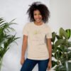Unisex Minimalist T-Shirt - Image 5