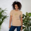 Unisex Minimalist T-Shirt - Image 2