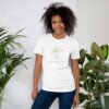Unisex Minimalist T-Shirt - Image 10