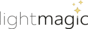 LightMagic