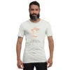 Unisex Hanuman T-shirt - Image 12