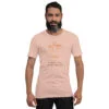 Unisex Hanuman T-shirt - Image 4