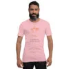 Unisex Hanuman T-shirt - Image 5