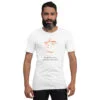 Unisex Hanuman T-shirt