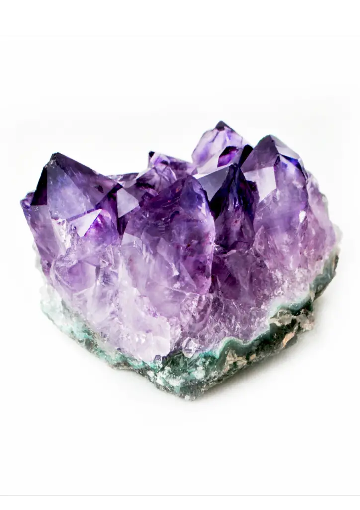 Amethyst
