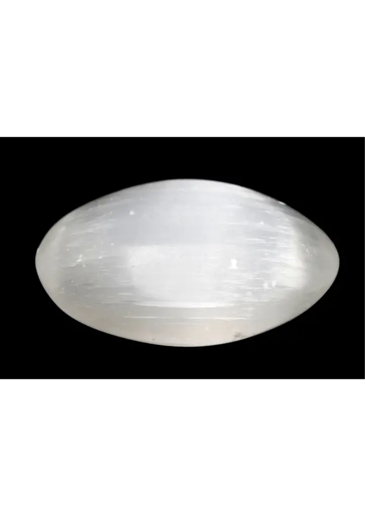 Selenite