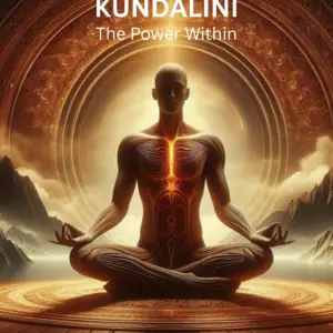 Kundalini ebook