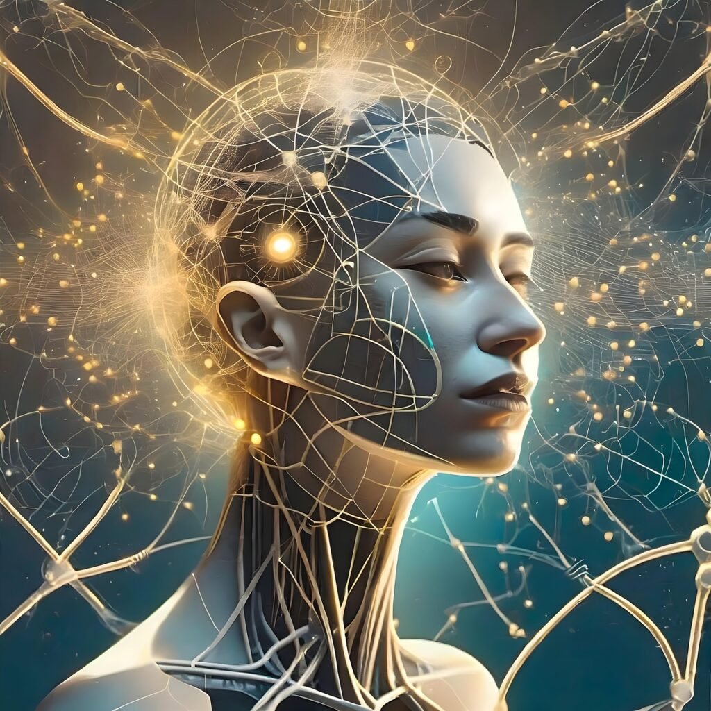 AI Universe