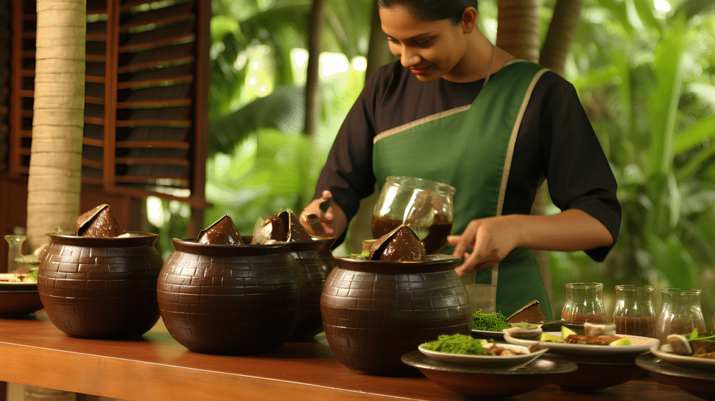 three doshas in Ayurveda